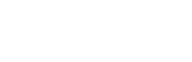 开平区广告片拍摄公司