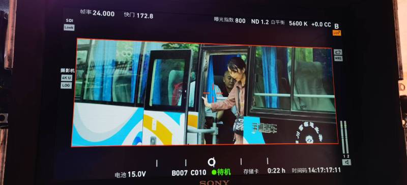 开平区广告片制作：文旅项目专属，用故事化镜头讲好城市与景区魅力！