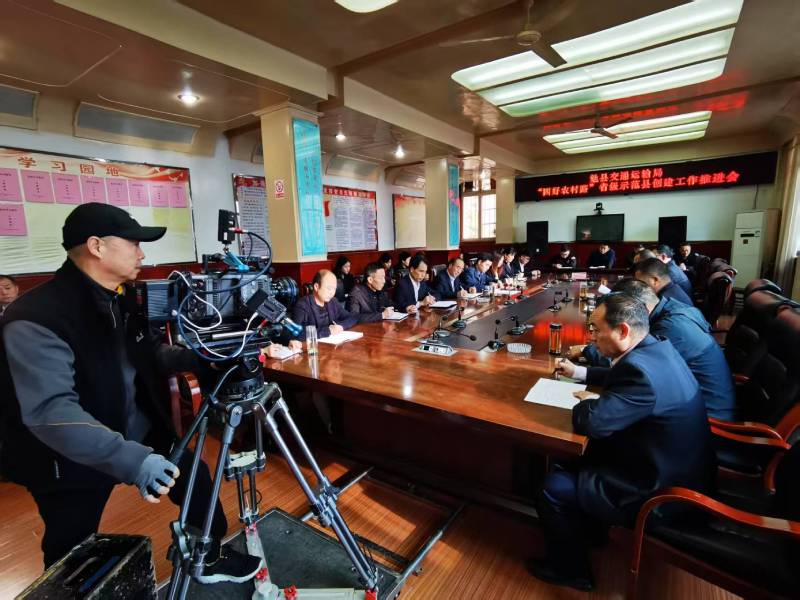 开平区广告片制作品质标准：以细节把控，成就品牌优质成片