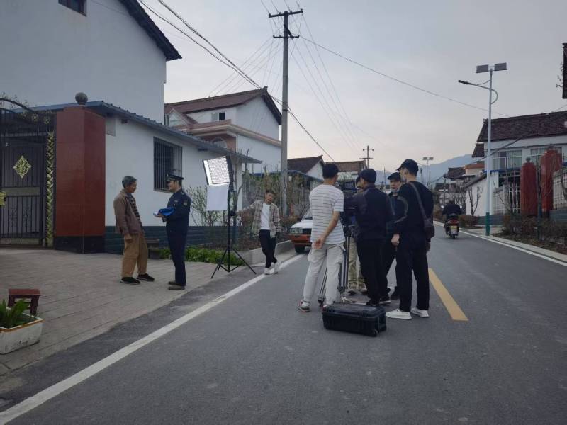 开平区TVC制作：多版本适配全渠道投放，让广告发挥最大价值！